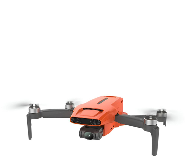 FIMI MINI 3 6974432550546 - 1276861 - zdjęcie 3